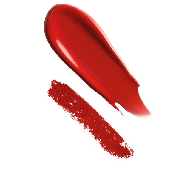 Kylie Cosmetics 😎BOSS😎 Lip Kit - Picture 3 of 7